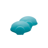 Classic Range Coloured End Caps