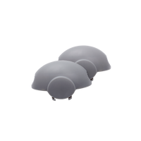 Classic Range Coloured End Caps