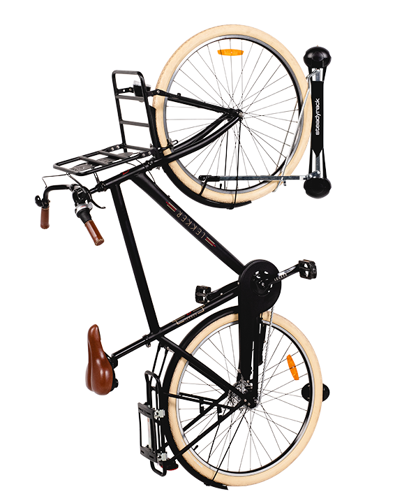 15 ideas de Guardabarros  bicicletas, guardabarros bicicleta, guardabarros  de bicicleta