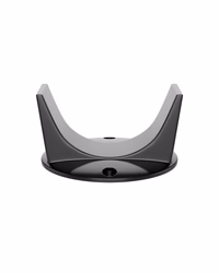 Classic Range Rear Tyre Rest