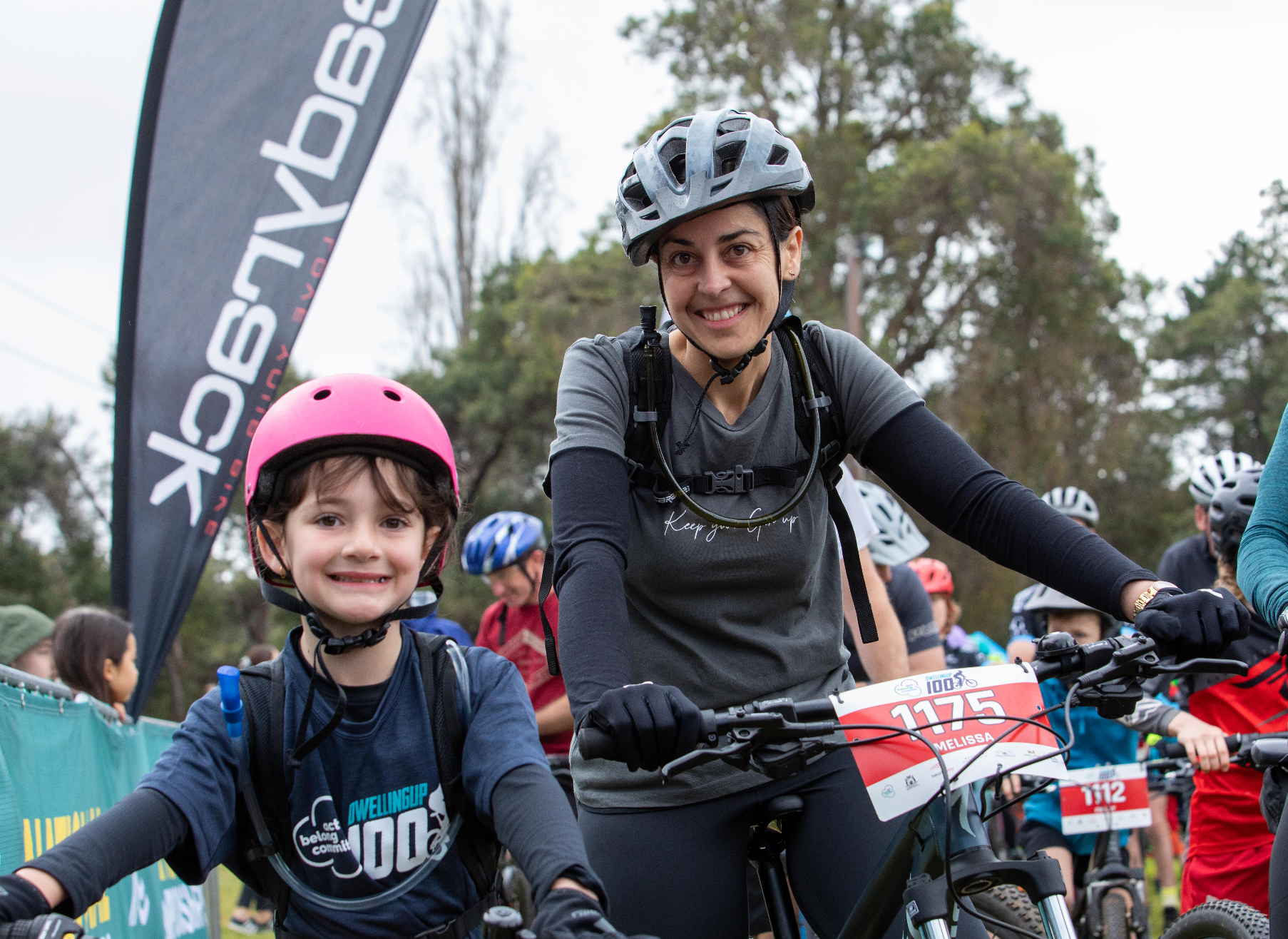 El ciclismo aporta 6.300 millones de dólares anuales a la economía australiana, mientras este deporte sigue creciendo en todo el mundo.