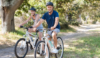 El verano del ciclismo y cómo volver a la bici